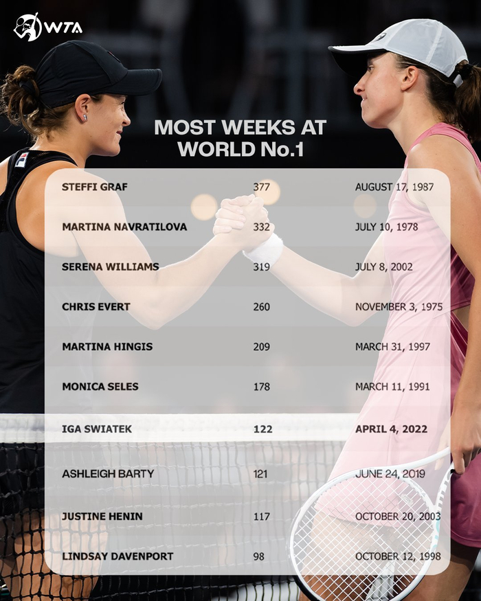 原因值得深 原因值得深