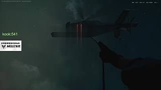 换阵容的深 换阵容的深