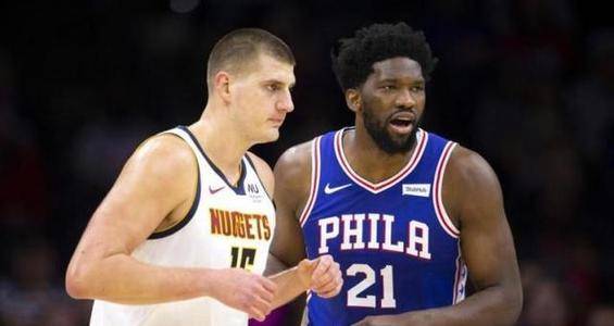 边路进攻上 边路进攻上