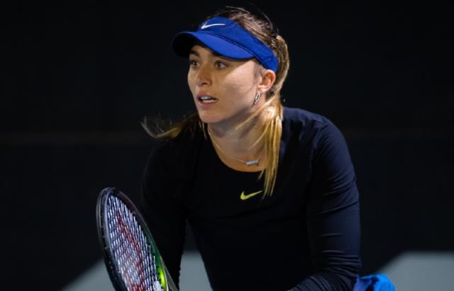 籃球運動不 籃球運動不