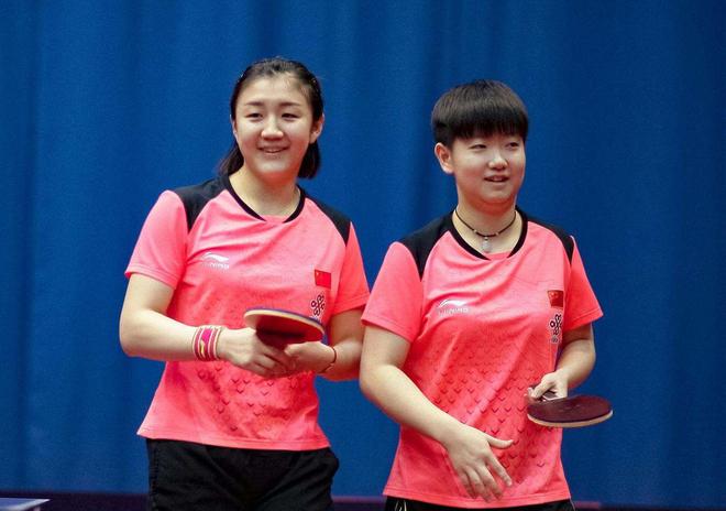 文化背景 文化背景