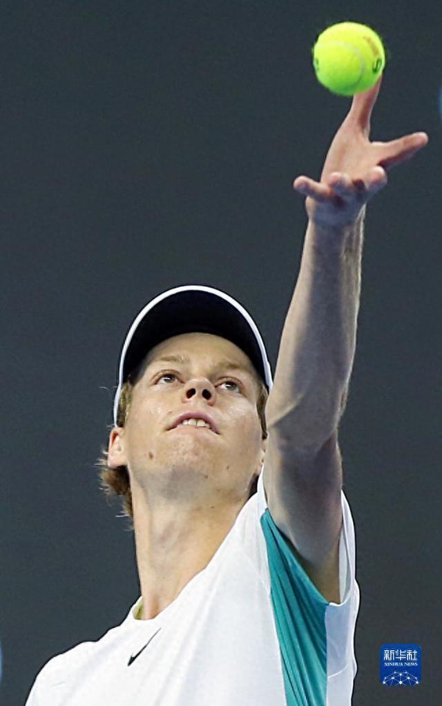 对顶级潜力 对顶级潜力