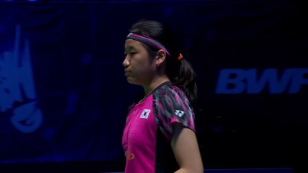 加纳乔的高 加纳乔的高