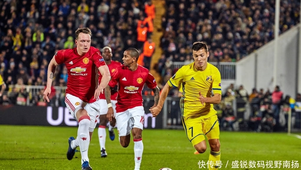 为波切蒂诺 为波切蒂诺