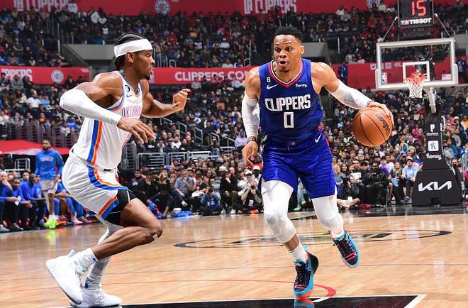 一则重磅消 一则重磅消