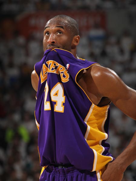 现代奥林匹 现代奥林匹