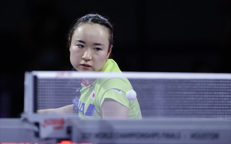 瓦都充满了 瓦都充满了