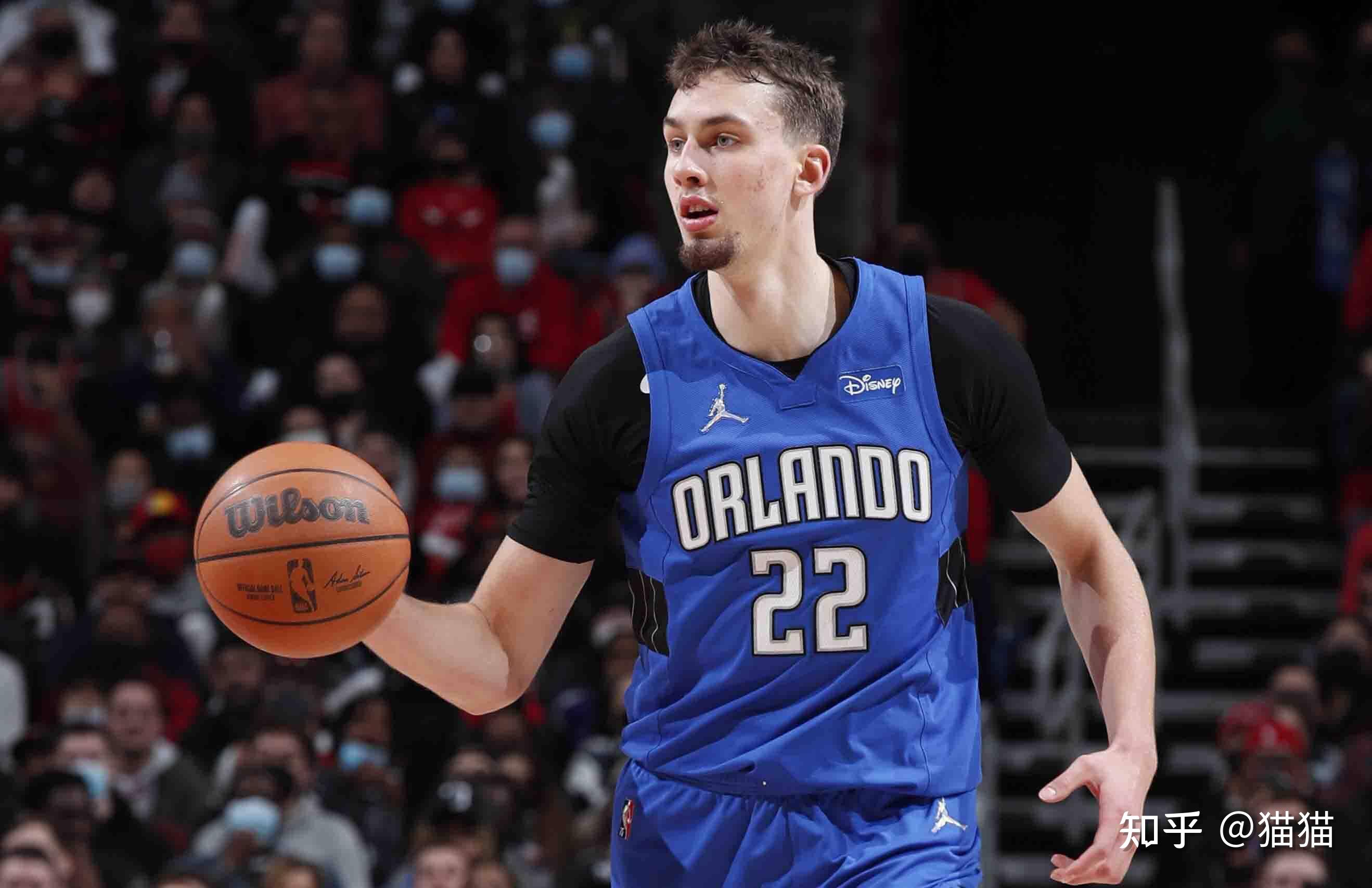 获得了高分 获得了高分