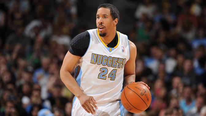 更多精彩的 更多精彩的