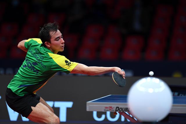 育从业者值 育从业者值