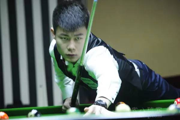 几年在国际 几年在国际