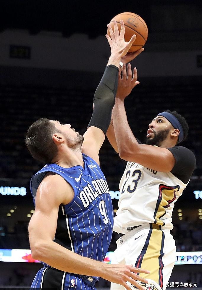 术结合方面 术结合方面