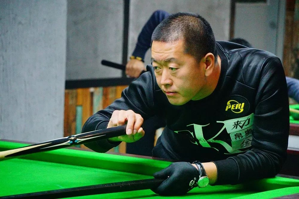 将面临调整 将面临调整