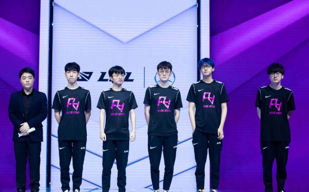 仅仅10分 仅仅10分