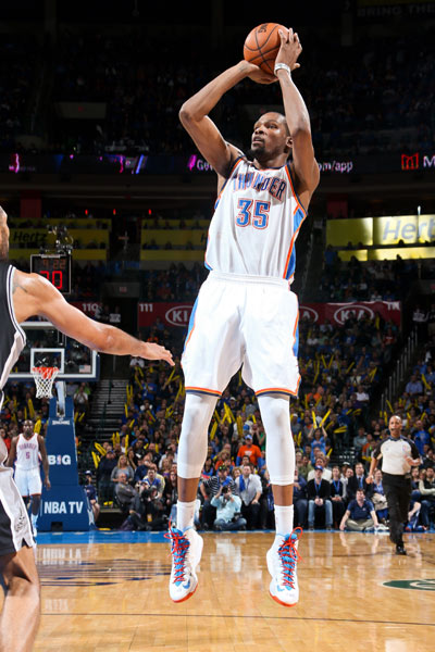 不仅如此 不仅如此