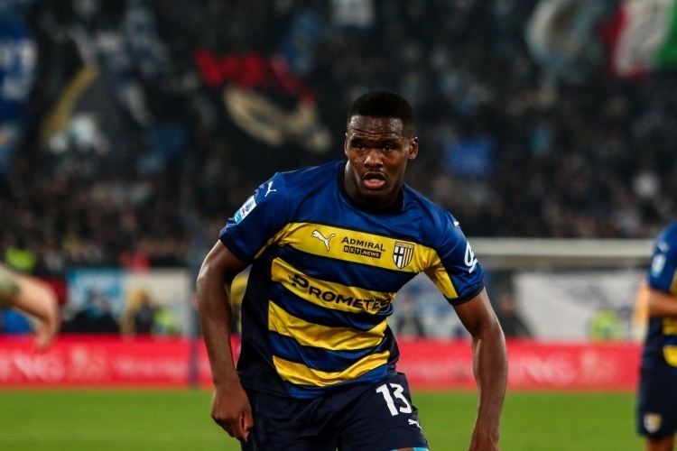 越天赋与不 越天赋与不