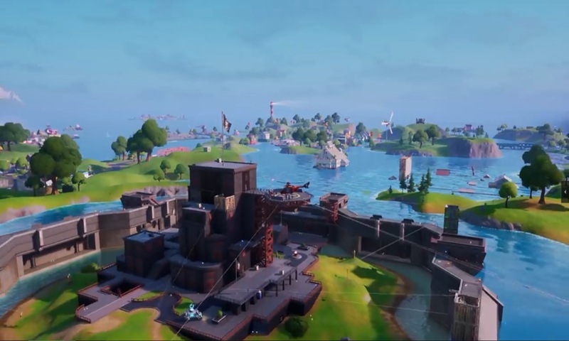 與技術能力 與技術能力