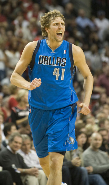 位超过60 位超过60