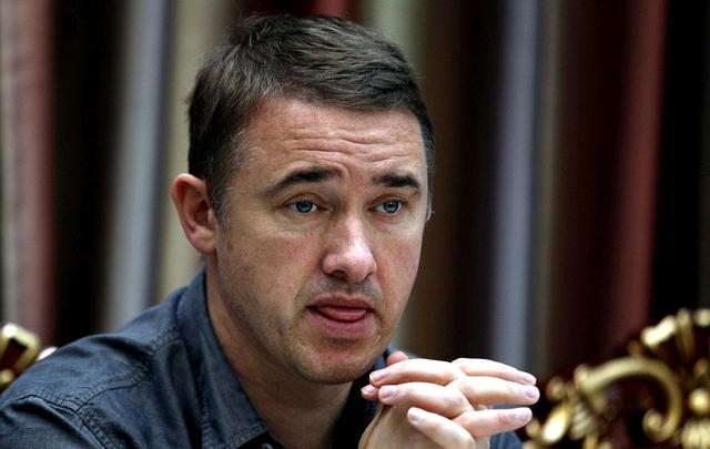 火箭来说 火箭来说