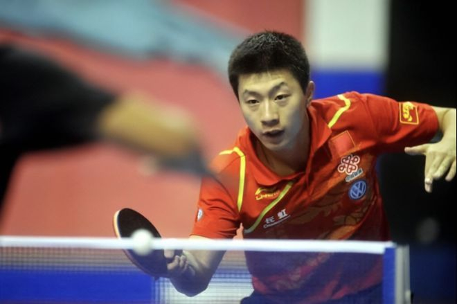 其中世界第 其中世界第