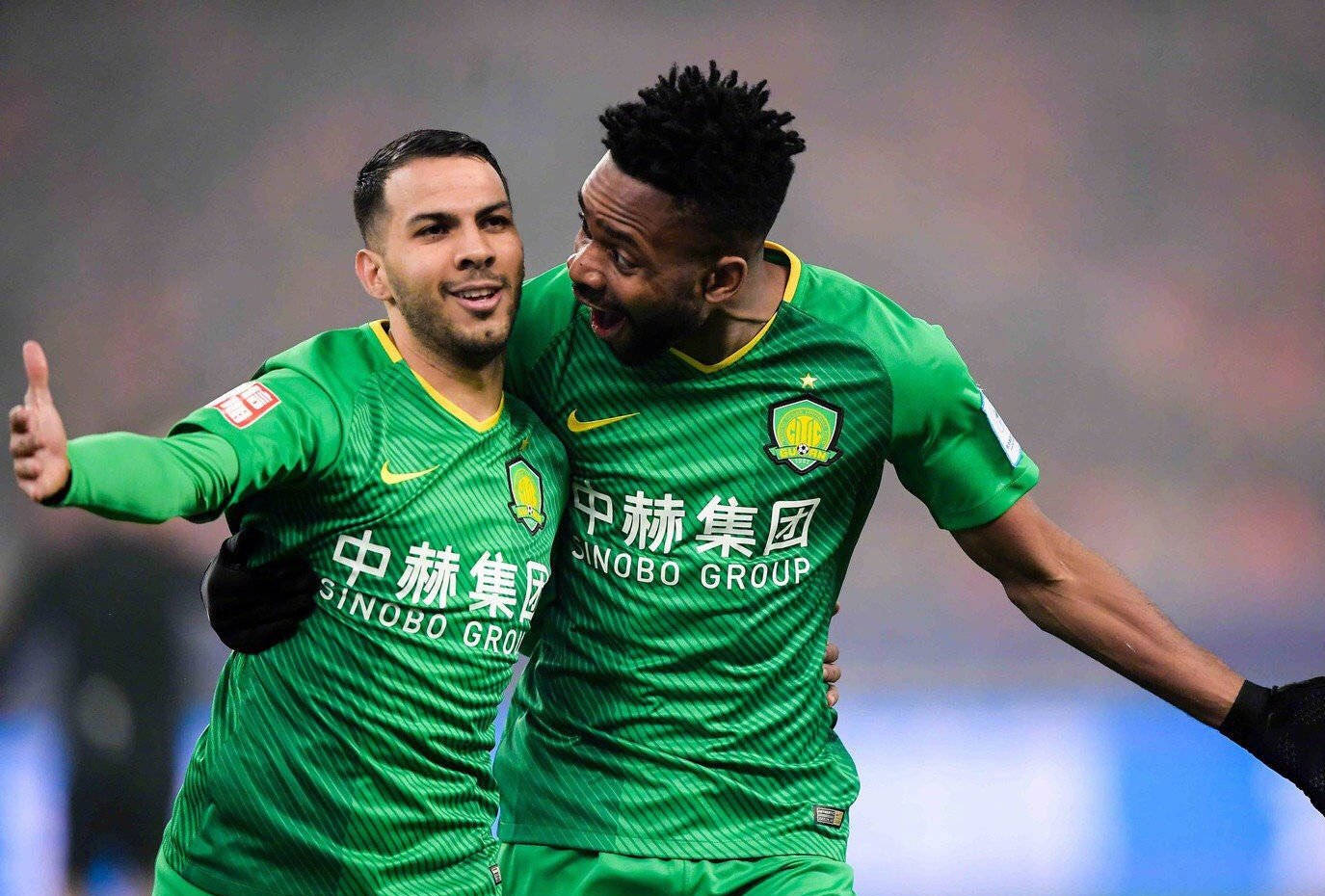 分之一决赛 分之一决赛