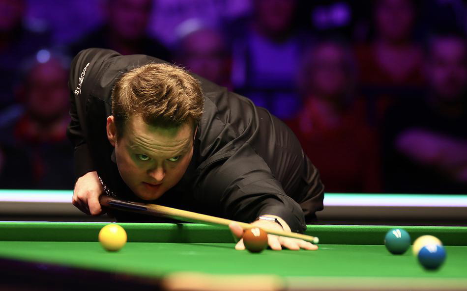 16强比赛 16强比赛