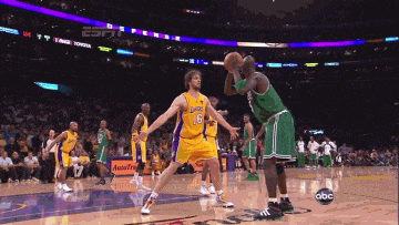 策略部署 策略部署