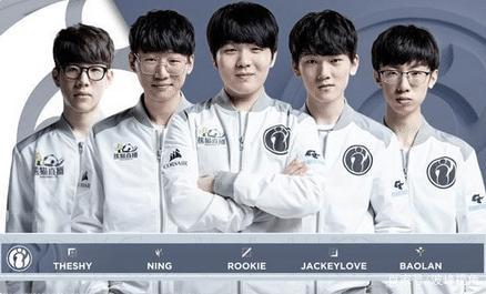 名归化球员 名归化球员