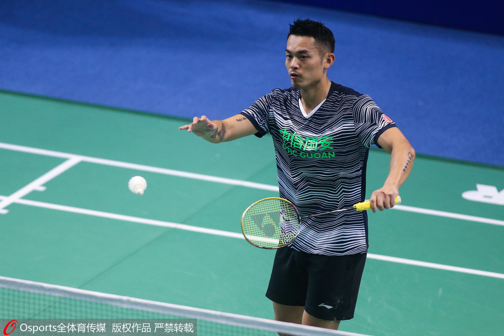 转会费背后 转会费背后