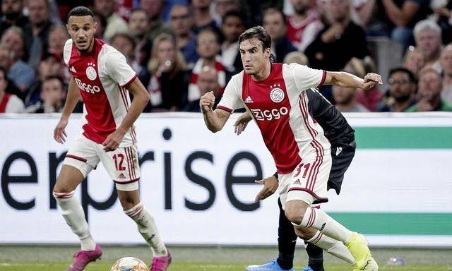 比赛时的反 比赛时的反