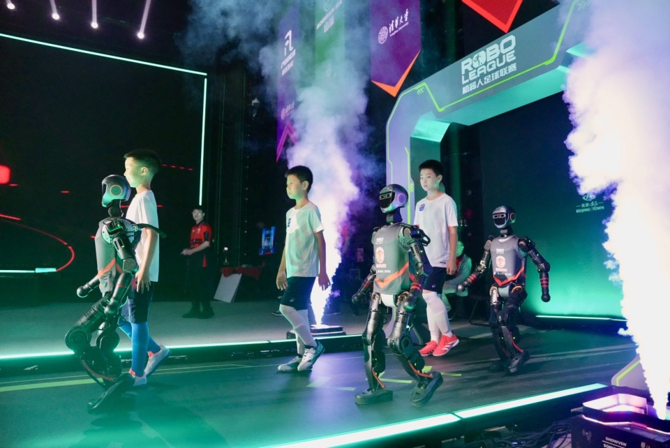 但也因此提 但也因此提