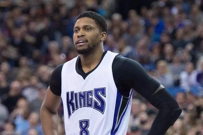 正常生活的 正常生活的