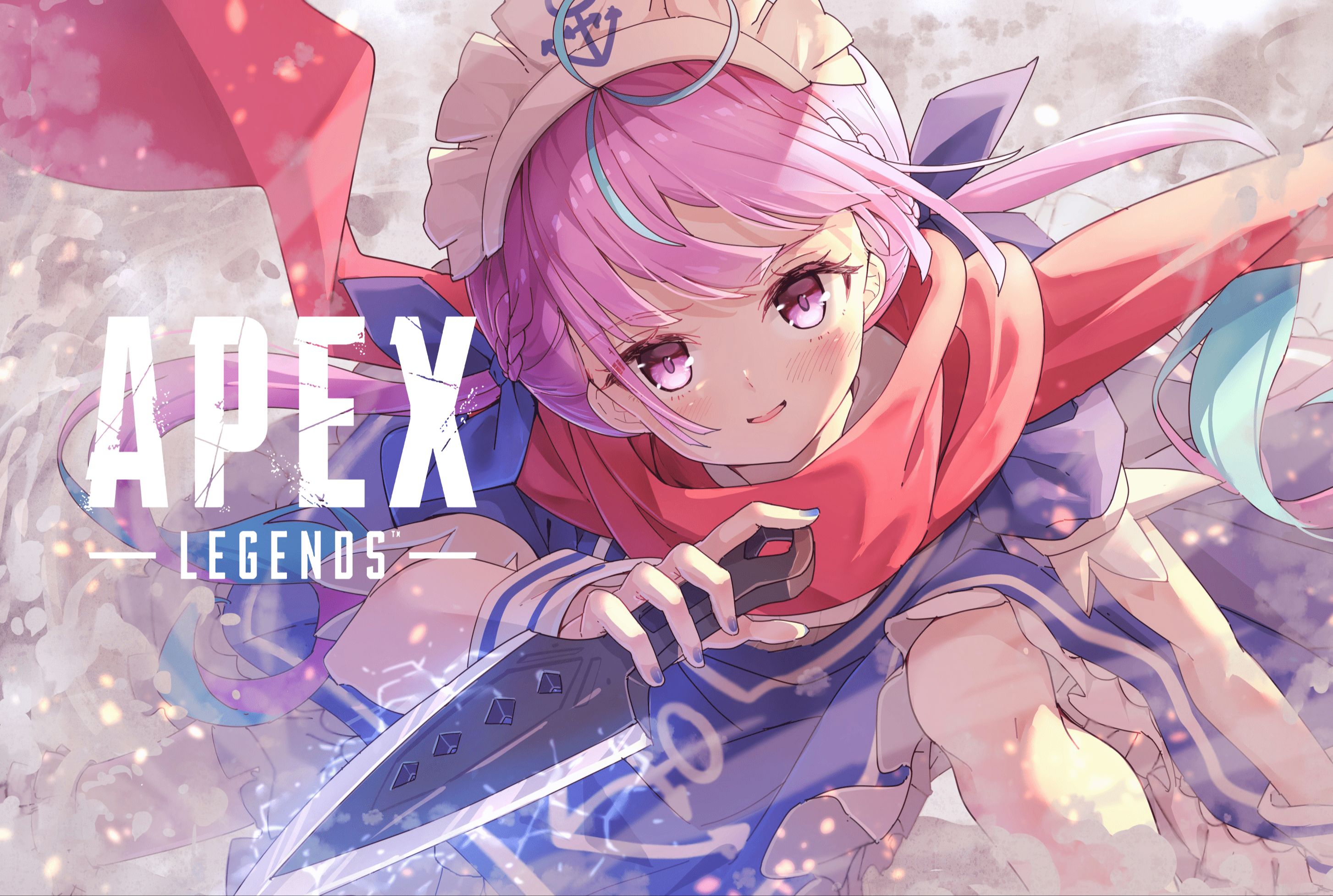 投入巨大 投入巨大