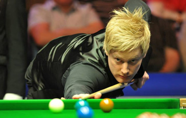 增添了世界 增添了世界