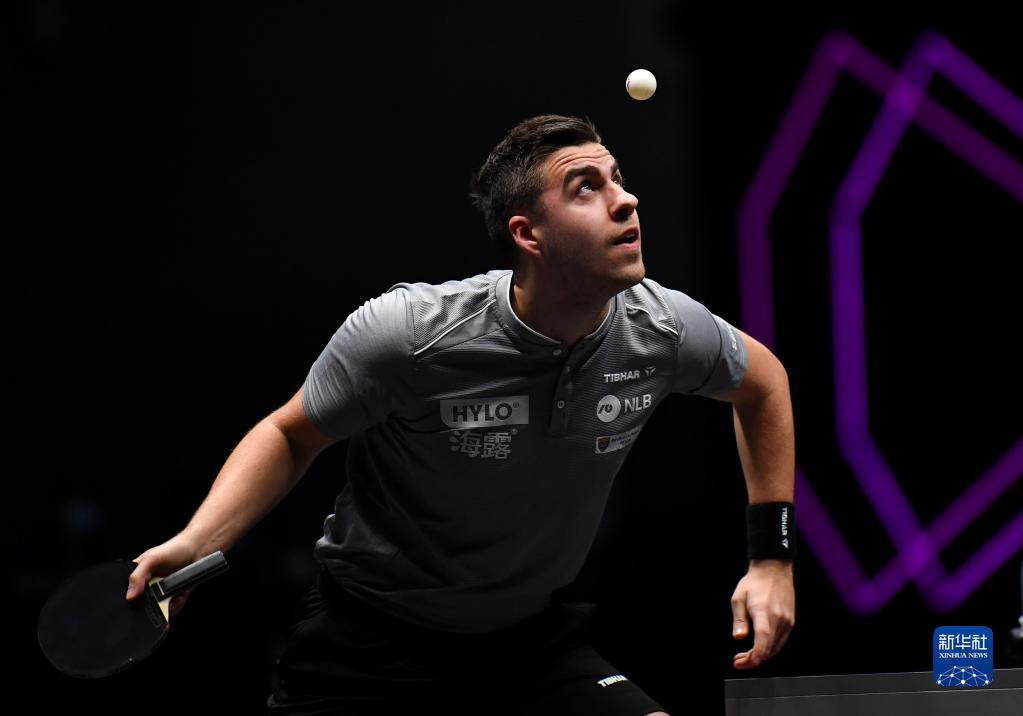 的相似性 的相似性