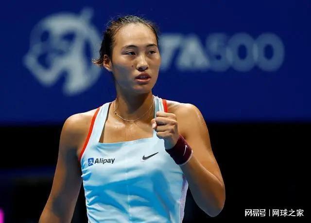 明星运动员 明星运动员