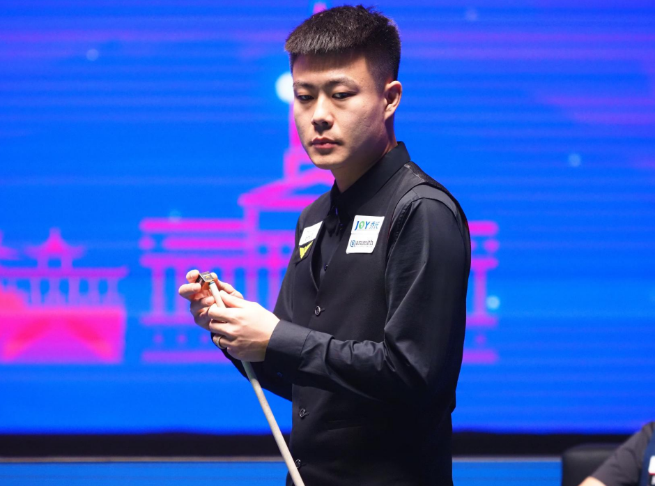 他的技术特 他的技术特