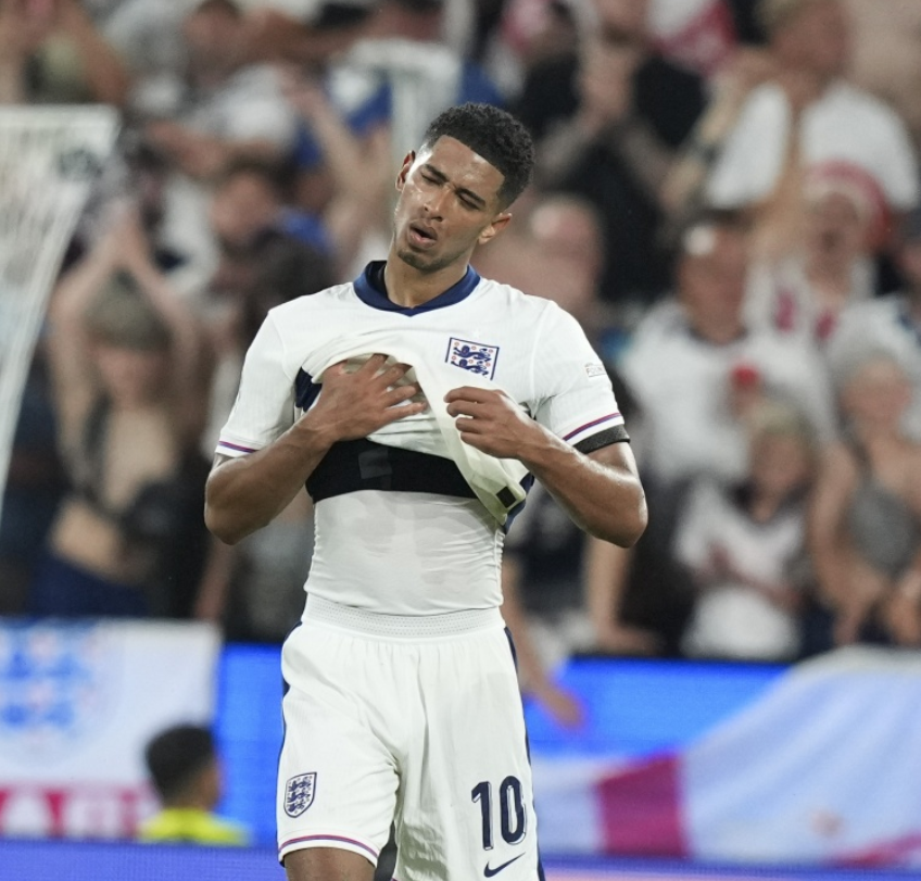 克雷斯维尔 克雷斯维尔