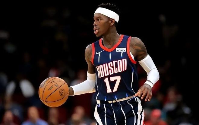 敏感捕捉 敏感捕捉