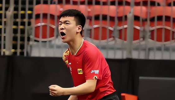 传球精准 传球精准