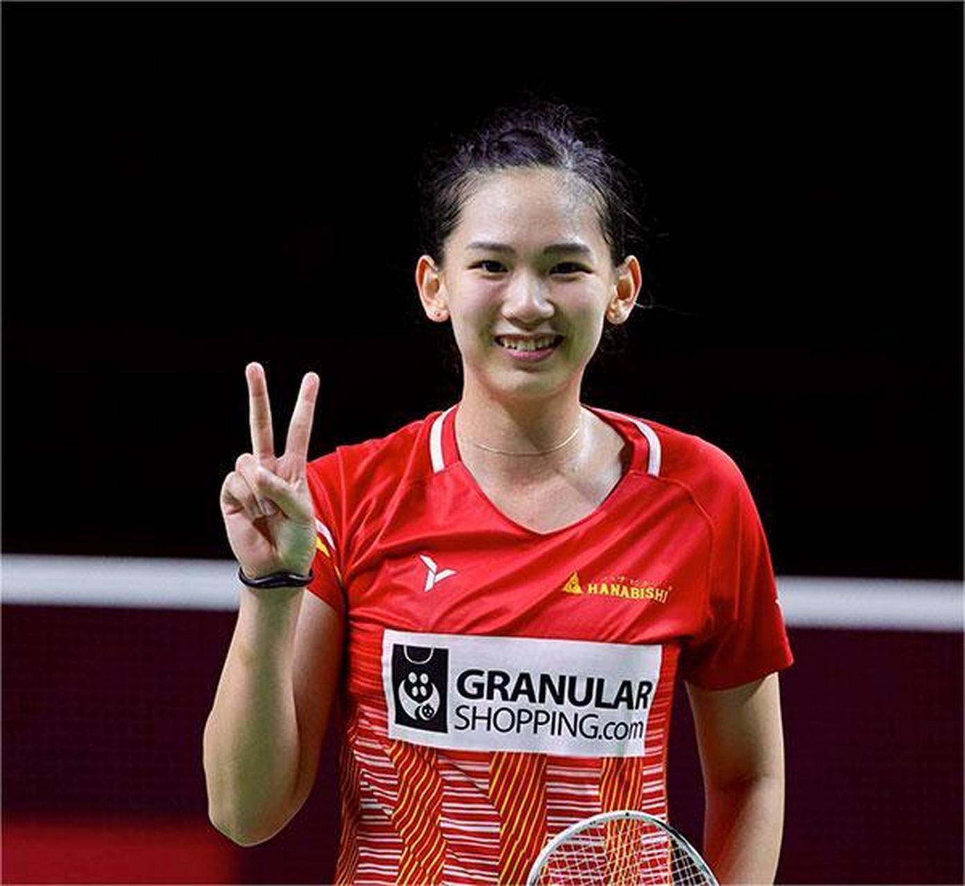 球中并不罕 球中并不罕