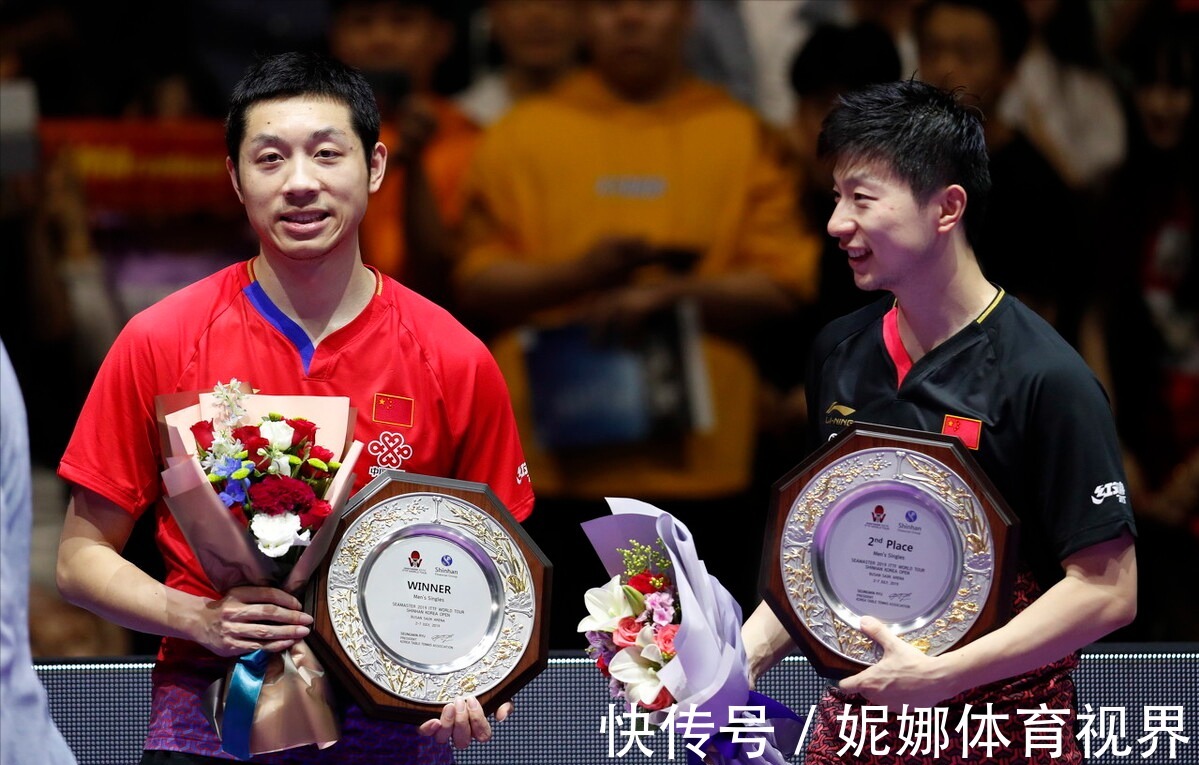 影响立刻显 影响立刻显