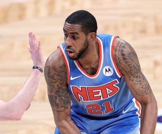 体能力曾让 体能力曾让