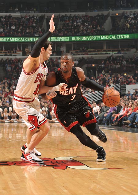 力让许多人 力让许多人