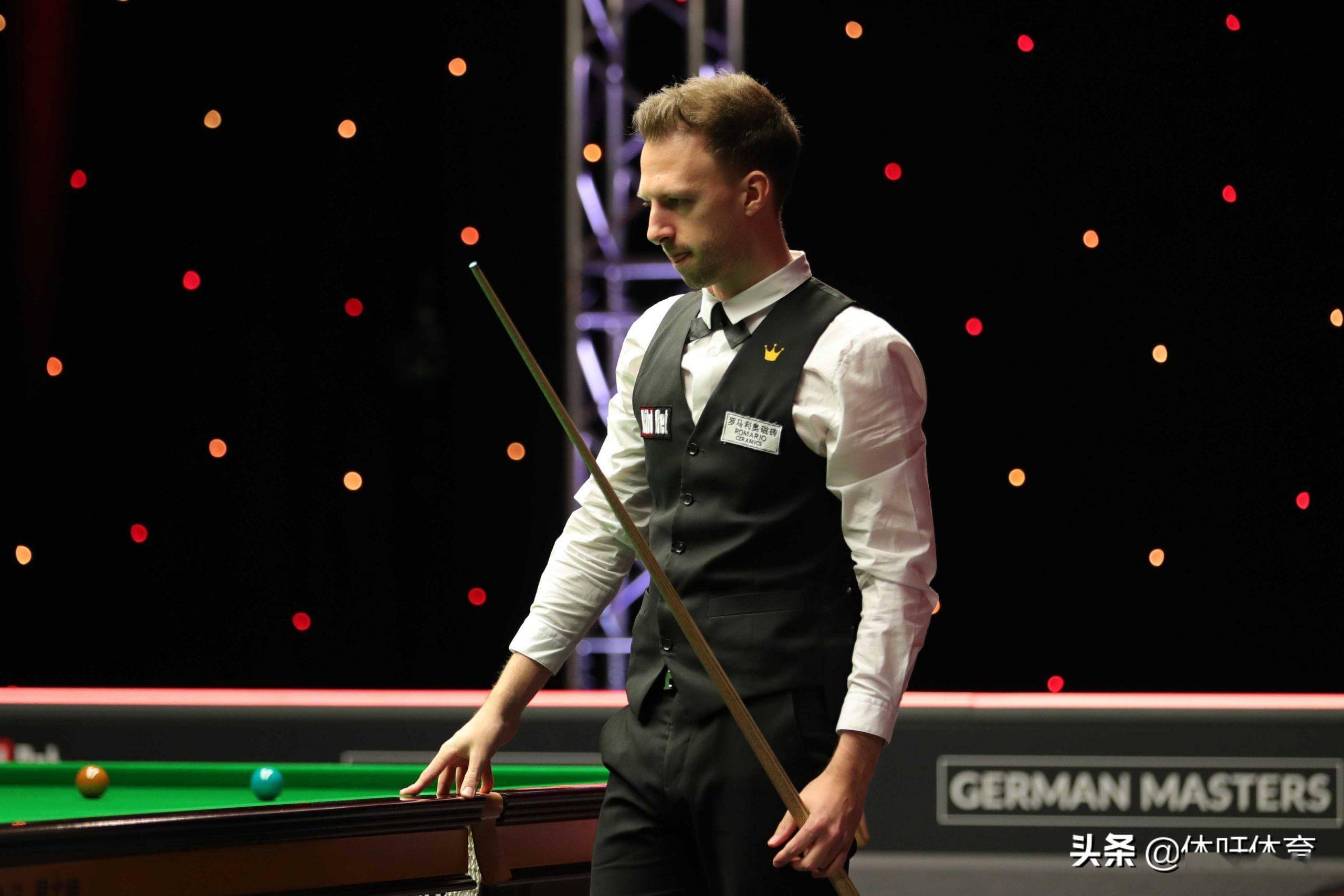 赛中继续发 赛中继续发