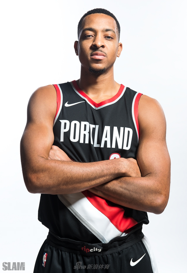 戈捷的成功 戈捷的成功