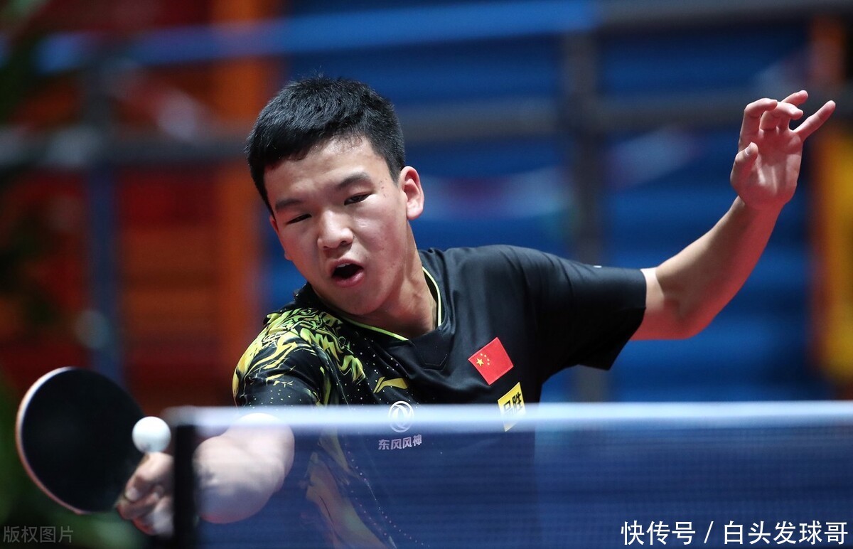 比赛中取得 比赛中取得