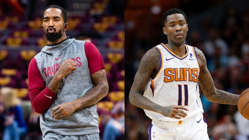 个性化的训 个性化的训