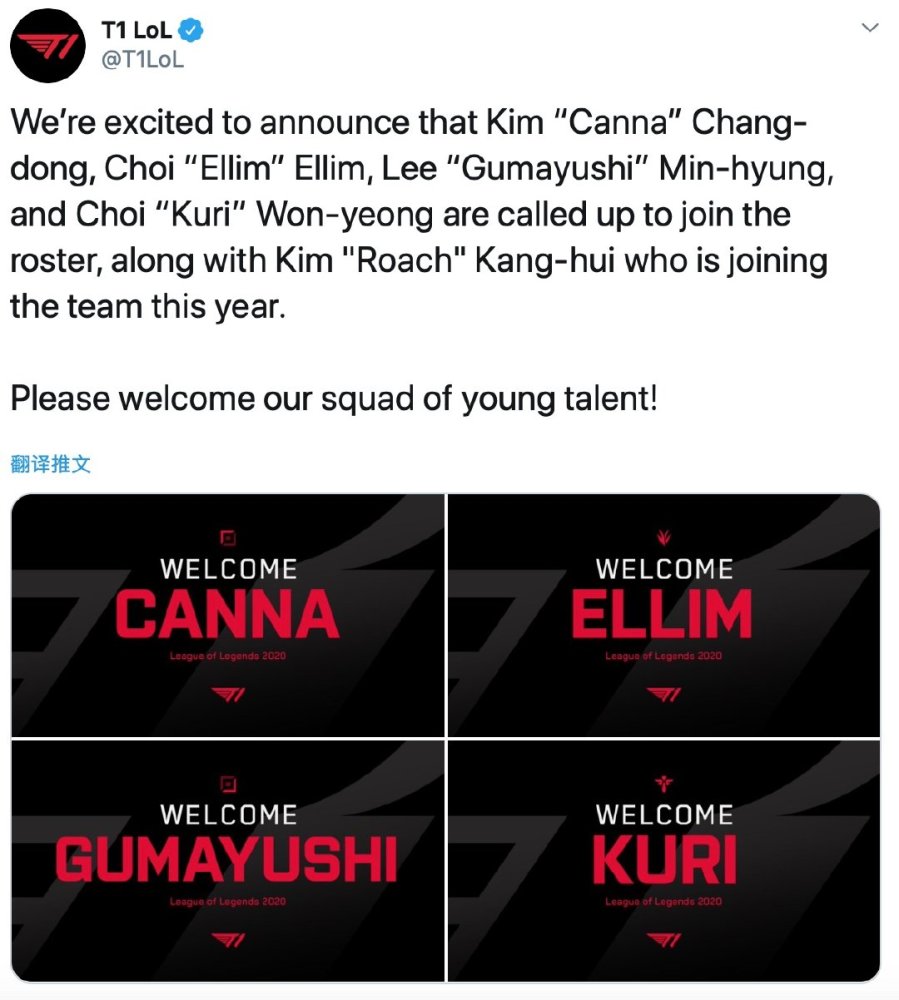 将在心理层 将在心理层