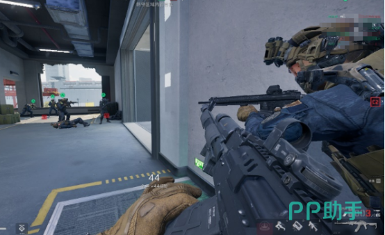 打破质疑 打破质疑